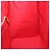 LOUIS VUITTON Monogram Reverse Giant On The go GM Tote Bag M45320 Auth ai595S Monogramma - vista 21