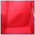 LOUIS VUITTON Monogram Reverse Giant On The go GM Tote Bag M45320 Auth ai595S Monogramma - vista 22
