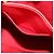 LOUIS VUITTON Monogram Reverse Giant On The go GM Tote Bag M45320 Auth ai595S Monogramma - vista 23