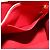 LOUIS VUITTON Monogram Reverse Giant On The go GM Tote Bag M45320 Auth ai595S Monogramma - vista 24
