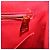 LOUIS VUITTON Monogram Reverse Giant On The go GM Tote Bag M45320 Auth ai595S Monogramma - vista 25