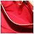 LOUIS VUITTON Monogram Reverse Giant On The go GM Tote Bag M45320 Auth ai595S Monogramma - vista 26