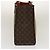 LOUIS VUITTON Monogram Reverse Giant On The go GM Tote Bag M45320 Auth ai595S Monogramma - vista 3