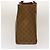 LOUIS VUITTON Monogram Reverse Giant On The go GM Tote Bag M45320 Auth ai595S Monogramma - vista 4