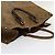 LOUIS VUITTON Monogram Reverse Giant On The go GM Tote Bag M45320 Auth ai595S Monogramma - vista 6