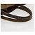 LOUIS VUITTON Monogram Reverse Giant On The go GM Tote Bag M45320 Auth ai595S Monogramma - vista 7