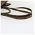 LOUIS VUITTON Monogram Reverse Giant On The go GM Tote Bag M45320 Auth ai595S Monogramma - vista 8