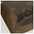 LOUIS VUITTON Monogram Reverse Giant On The go GM Tote Bag M45320 Auth ai595S Monogramma - vista 9