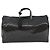 LOUIS VUITTON Eclipse Glaze Keepall Bandouliere 50 Borsa Boston M43901 Auth 29548S Nero - Ansicht 13