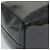 LOUIS VUITTON Eclipse Glaze Keepall Bandouliere 50 Borsa Boston M43901 Auth 29548S Nero - Ansicht 15