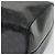 LOUIS VUITTON Eclipse Glaze Keepall Bandouliere 50 Borsa Boston M43901 Auth 29548S Nero - Ansicht 16
