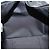 LOUIS VUITTON Eclipse Glaze Keepall Bandouliere 50 Borsa Boston M43901 Auth 29548S Nero - Ansicht 21