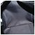 LOUIS VUITTON Eclipse Glaze Keepall Bandouliere 50 Borsa Boston M43901 Auth 29548S Nero - Ansicht 22
