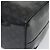 LOUIS VUITTON Eclipse Glaze Keepall Bandouliere 50 Borsa Boston M43901 Auth 29548S Nero - Ansicht 8