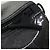 LOUIS VUITTON Eclipse Glaze Keepall Bandouliere 50 Borsa Boston M43901 Auth 29548S Nero - Ansicht 9