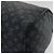 LOUIS VUITTON Monogram Eclipse Vivienne Keepall 50 Boston Bag M43683 Auth 34733S - view 16