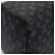 LOUIS VUITTON Monogram Eclipse Vivienne Keepall 50 Boston Bag M43683 Auth 34733S - view 17