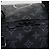 LOUIS VUITTON Monogram Eclipse Vivienne Keepall 50 Boston Bag M43683 Auth 34733S - view 18