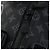LOUIS VUITTON Monogram Eclipse Vivienne Keepall 50 Boston Bag M43683 Auth 34733S - view 19