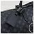LOUIS VUITTON Monogram Eclipse Vivienne Keepall 50 Boston Bag M43683 Auth 34733S - view 20