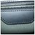 LOUIS VUITTON Monogram Eclipse Vivienne Keepall 50 Boston Bag M43683 Auth 34733S - view 21