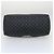LOUIS VUITTON Monogram Eclipse Vivienne Keepall 50 Boston Bag M43683 Auth 34733S - view 6