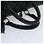 LOUIS VUITTON Monogram Eclipse Vivienne Keepall 50 Boston Bag M43683 Auth 34733S - view 8