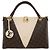 LOUIS VUITTON Monogram V Tote MM Sac Tote 2way M45273 LV Auth 30668S Monogramme - vue 13