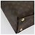 LOUIS VUITTON Monogram V Tote MM Sac Tote 2way M45273 LV Auth 30668S Monogramme - vue 15