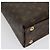 LOUIS VUITTON Monogram V Tote MM Sac Tote 2way M45273 LV Auth 30668S Monogramme - vue 17