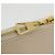 LOUIS VUITTON Monogram V Tote MM Sac Tote 2way M45273 LV Auth 30668S Monogramme - vue 18