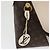 LOUIS VUITTON Monogram V Tote MM Sac Tote 2way M45273 LV Auth 30668S Monogramme - vue 19