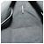 LOUIS VUITTON Monogram V Tote MM Sac Tote 2way M45273 LV Auth 30668S Monogramme - vue 22