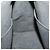 LOUIS VUITTON Monogram V Tote MM Sac Tote 2way M45273 LV Auth 30668S Monogramme - vue 23