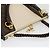 LOUIS VUITTON Monogram V Tote MM Sac Tote 2way M45273 LV Auth 30668S Monogramme - vue 6