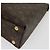 LOUIS VUITTON Monogram V Tote MM Sac Tote 2way M45273 LV Auth 30668S Monogramme - vue 8