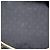 LOUIS VUITTON Toile Canwan Keepall Bandouliere 50 Borsa Boston M95366 Auth 30574S Nero Giallo - vista 10