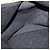 LOUIS VUITTON Toile Canwan Keepall Bandouliere 50 Borsa Boston M95366 Auth 30574S Nero Giallo - vista 23
