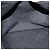 LOUIS VUITTON Toile Canwan Keepall Bandouliere 50 Borsa Boston M95366 Auth 30574S Nero Giallo - vista 24