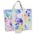LOUIS VUITTON Monogram Wasser Wochenendtasche Multicolor M45754 Auth 29500S Mehrfarben