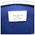 LOUIS VUITTON Monogram Wasser Wochenendtasche Multicolor M45754 Auth 29500S Mehrfarben - Ansicht 10