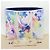 LOUIS VUITTON Monogram Wasser Wochenendtasche Multicolor M45754 Auth 29500S Mehrfarben - Ansicht 12