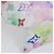 LOUIS VUITTON Monogram Wasser Wochenendtasche Multicolor M45754 Auth 29500S Mehrfarben - Ansicht 14