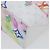LOUIS VUITTON Monogram Wasser Wochenendtasche Multicolor M45754 Auth 29500S Mehrfarben - Ansicht 15