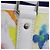 LOUIS VUITTON Monogram Wasser Wochenendtasche Multicolor M45754 Auth 29500S Mehrfarben - Ansicht 17