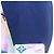 LOUIS VUITTON Monogram Wasser Wochenendtasche Multicolor M45754 Auth 29500S Mehrfarben - Ansicht 18