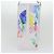 LOUIS VUITTON Monogram Wasser Wochenendtasche Multicolor M45754 Auth 29500S Mehrfarben - Ansicht 4