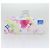 LOUIS VUITTON Monogram Wasser Wochenendtasche Multicolor M45754 Auth 29500S Mehrfarben - Ansicht 5