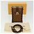 LOUIS VUITTON Pochette Trunk Verticale a Spalla M67873 LV Auth 32652S Monogramma - vista 12