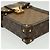 LOUIS VUITTON Pochette Trunk Verticale a Spalla M67873 LV Auth 32652S Monogramma - vista 15